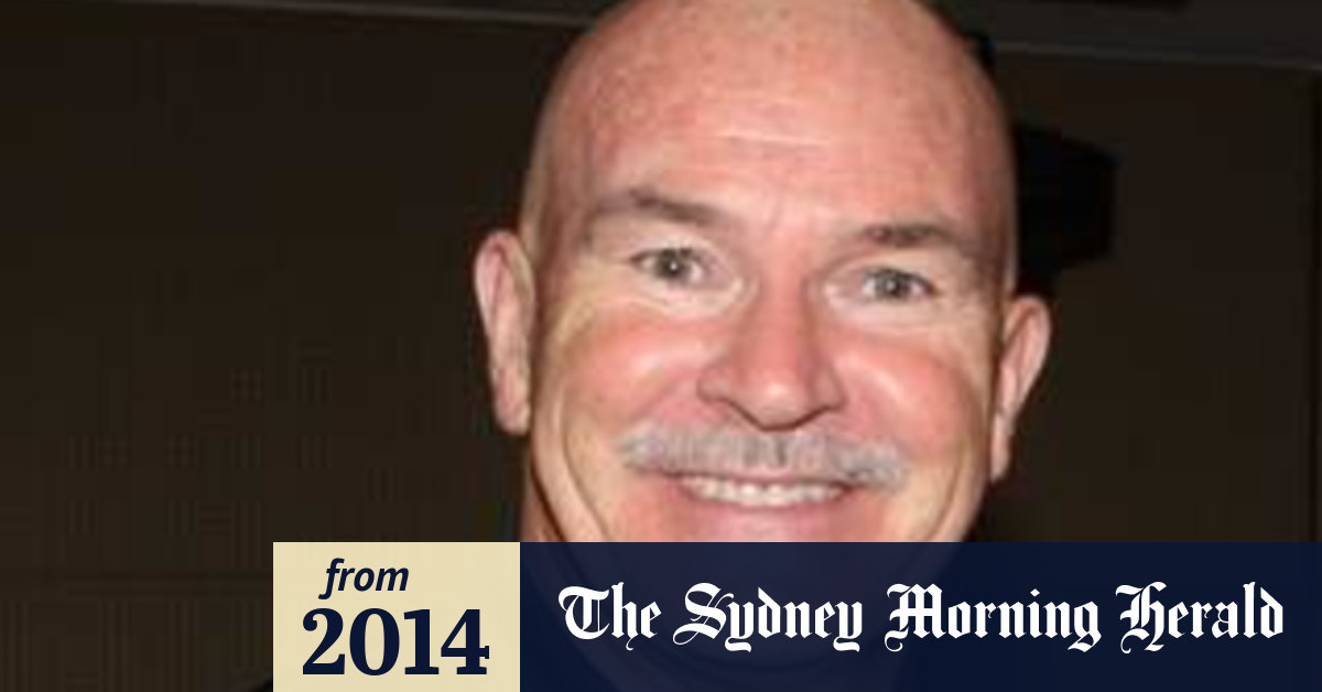 Meteors coach Andrew Dawson seeks a marathon effort in Twenty20 title bid